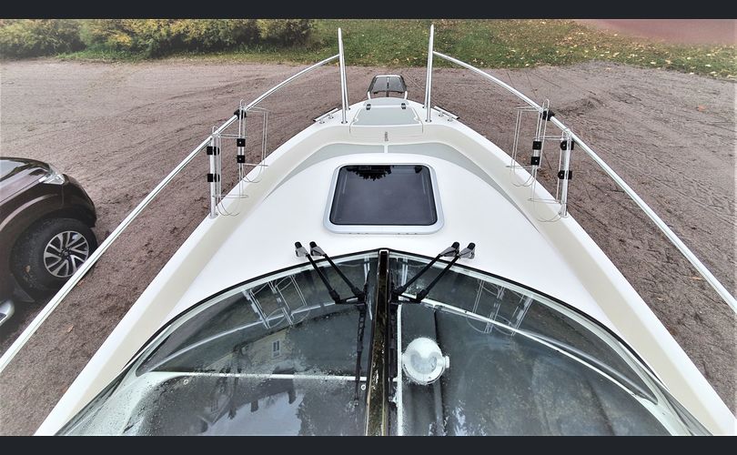 Aquador 22 WA-kuva-13